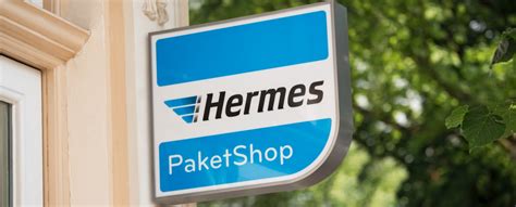 hermes paket nr|hermes paket deutschland.